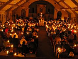 Mar_9:49  For every one shall be salted with fire, and every sacrifice shall be salted with salt.