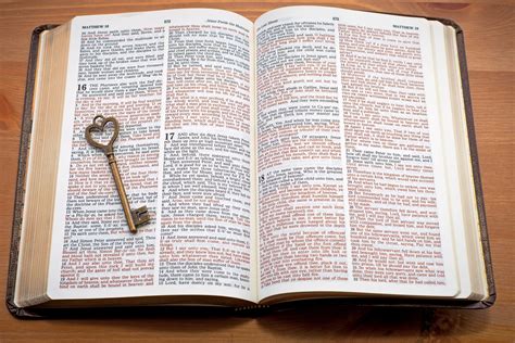 START reading and studying the four Gospels: Matthew, Mark, Luke, John & Book Of Acts, either listen, read or both, DO IT THREE TIMES in a 30 day period, for your special miracle from God. (1 Kings 18:20-40) Put the Gospel of John, FIRST ON THE LIST, WHY? (John 20:30,31) If you’re physically able, willing and want to go the extra mile you can do it on your knees, although you do not have to, just as long as the Word Of God gets into your soul.