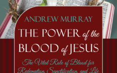Power-of-the-Blood-Jesus