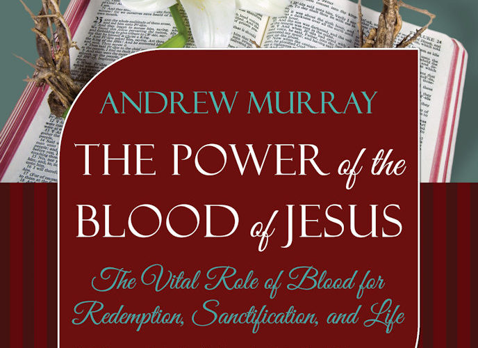Power-of-the-Blood-Jesus