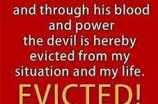 Luk_10:19  Behold, I give unto you power to tread on serpents and scorpions, and over all the power of the enemy: and nothing shall by any means hurt you. Joh_17:2  As thou hast given him power over all flesh, that he should give eternal life to as many as thou hast given him.