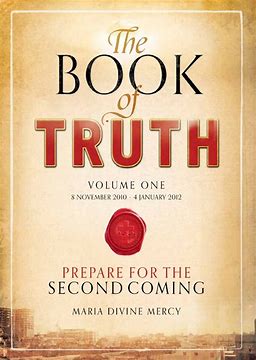 KJV) Now the Spirit speaketh expressly, that in the latter times some shall depart from the faith, giving heed to seducing spirits, and doctrines of devils;