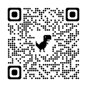 qrcode_gloriousmercy.com