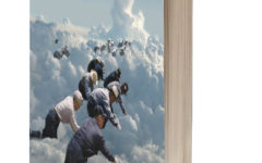 Everything starts as a seed, God’s truth overrides over everything seen or unseen. Decree and declare God’s Word. ⦁ When Jesus spoke He seeded the heavens. Now servants all over the world. ⦁ What Jesus has for us is greater than what we could have for ourselves. Jesus spend time with God the Father and Holy Ghost.
