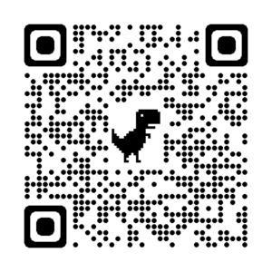 John G Lake Audible Books and Files Collection (Scan above QR-Code