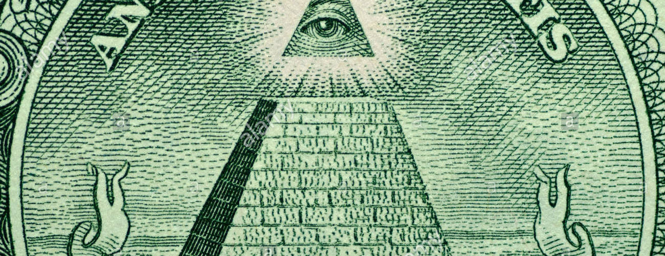 ONE WORLD GLOBAL WISDOM HIVE * SOPHIA AI QUEEN BEE