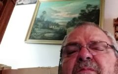 Twitter @DanielH41758159