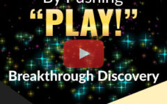 Click Here or Click Link