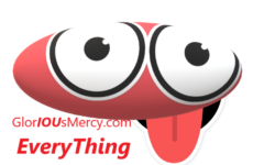 IOU EVERYTHING JESUS, Visit Our Info Hub and Store Center: Red Pill, AWAKEN AND ARISE FROM SLEEP, witness to the kids and those around in your life, even when your not there. Click Here and Visit