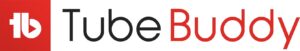 Add TubeBuddy today! It will 100% help your channel grow! https://www.tubebuddy.com/danielsfire325