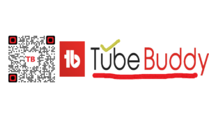 Add TubeBuddy today! It will 100% help your channel grow! https://www.tubebuddy.com/danielsfire325