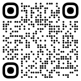 Dogecoin donation QR code