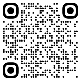 Litecoin donation QR code