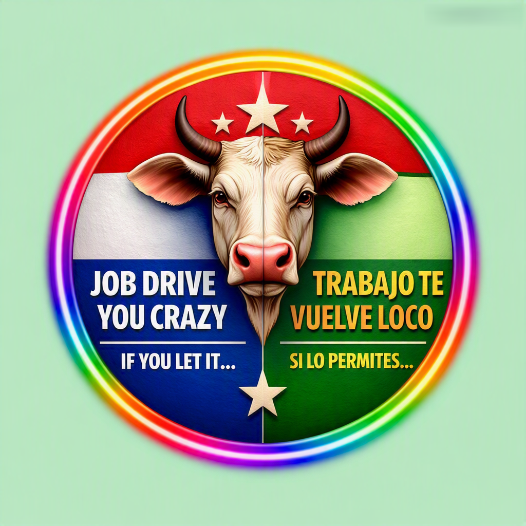 MilkCow logo