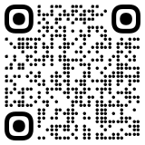 Cardano donation QR code