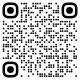 Ethereum donation QR code