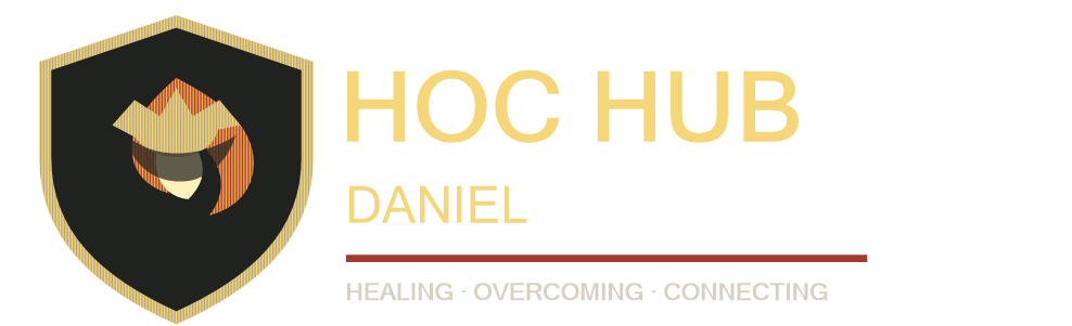 HOC HUB Daniel