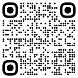 Solana donation QR code