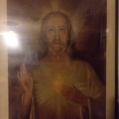20180519_212759 Jesus 1940s pic
