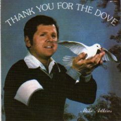 dove Holy Ghost